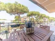 Appartamento in vendita di 135 m² in Via Ettore...
