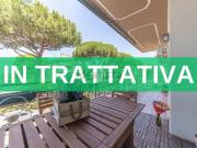 Appartamento in vendita di 135 m² in Via Ettore...