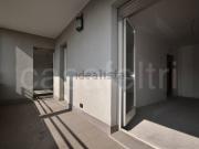 Appartamento in vendita di 135 m² in Via Evaristo...