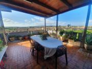 Appartamento in vendita di 135 m² in Via Falaschi