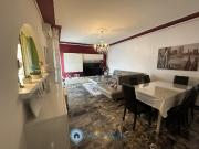 Appartamento in vendita di 135 m² in Via Federico...