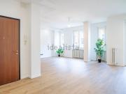 Appartamento in vendita di 135 m² in Via Federico...