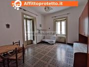 Appartamento in vendita di 135 m² in Via Ferdinando Lavanga