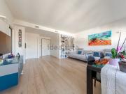 Appartamento in vendita di 135 m² in Via Filippo...