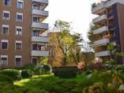 Appartamento in vendita di 135 m² in Via Filippo...