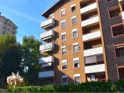 Appartamento in vendita di 135 m² in Via Filippo...