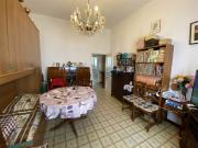 Appartamento in vendita di 135 m² in Via Filippo Strozzi