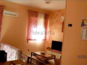 Appartamento in vendita di 135 m² in Via Filippo Turati, 96