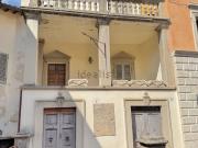 Appartamento in vendita di 135 m² in Via Filitteria