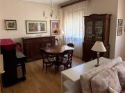 Appartamento in vendita di 135 m² in Via Fiume
