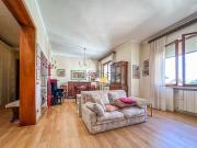 Appartamento in vendita di 135 m² in Via Fiume