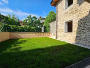 Appartamento in vendita di 135 m² in Via Fiume