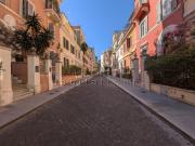 Appartamento in vendita di 135 m² in Via Flaminia