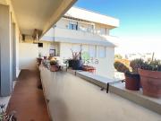 Appartamento in vendita di 135 m² in Via Forte dei...