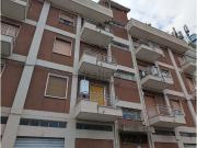 Appartamento in vendita di 135 m² in Via Fortore, 10