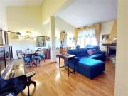 Appartamento in vendita di 135 m² in Via Fosdinovo