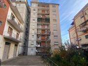 Appartamento in vendita di 135 m² in Via fosse ardeatine