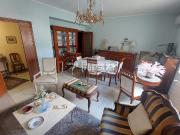 Appartamento in vendita di 135 m² in Via Fosse Ardeatine