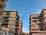 Appartamento in vendita di 135 m² in Via Francesco...