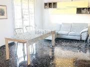 Appartamento in vendita di 135 m² in Via Francesco Baracca