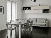 Appartamento in vendita di 135 m² in Via Francesco Baracca