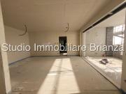 Appartamento in vendita di 135 m² in Via Francesco Cilea, 52