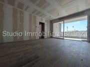 Appartamento in vendita di 135 m² in Via Francesco Cilea, 54