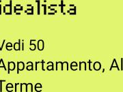 Appartamento in vendita di 135 m² in Via Francesco...