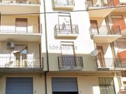 Appartamento in vendita di 135 m² in Via Francesco...