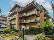 Appartamento in vendita di 135 m² in Via Francesco...