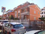 Appartamento in vendita di 135 m² in Via Francesco de...