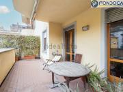 Appartamento in vendita di 135 m² in Via Francesco de...