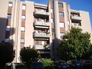 Appartamento in vendita di 135 m² in Via Francesco de...