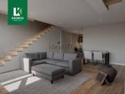 Appartamento in vendita di 135 m² in Via Francesco del Cairo