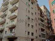 Appartamento in vendita di 135 m² in Via Francesco la...