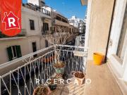 Appartamento in vendita di 135 m² in Via Francesco...