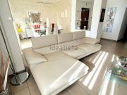 Appartamento in vendita di 135 m² in Via Francesco...