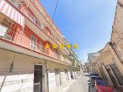 Appartamento in vendita di 135 m² in Via Francesco Petrarca