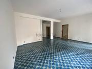 Appartamento in vendita di 135 m² in Via Francesco...