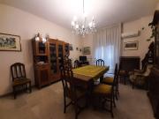Appartamento in vendita di 135 m² in Via Francesco...