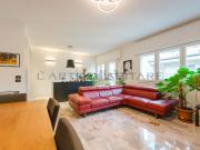 Appartamento in vendita di 135 m² in Via Francesco...