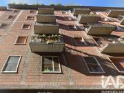 Appartamento in vendita di 135 m² in Via Francesco Todaro, 1