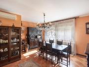 Appartamento in vendita di 135 m² in Via Francesco Zanardi