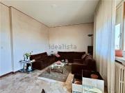 Appartamento in vendita di 135 m² in Via Francesco Zanotto