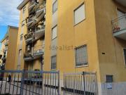 Appartamento in vendita di 135 m² in Via Fratelli Correra, 3