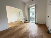 Appartamento in vendita di 135 m² in Via Fratelli Dandolo