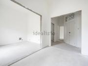 Appartamento in vendita di 135 m² in Via Fratelli Dandolo