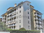 Appartamento in vendita di 135 m² in Via Fratelli...