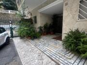 Appartamento in vendita di 135 m² in Via Fratelli Ruspoli Appartamento in vendita di 135 m² in Via Fratelli Ruspoli