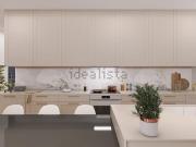 Appartamento in vendita di 135 m² in Via Fratelli Zuccari